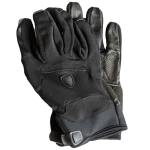  Blauer GL103 Strike Shooting Glove