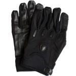  Blauer GL104 Fray Glove