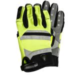  Blauer GL105 Storm Traffic Glove