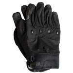 Blauer GL106 Rumble Bike Glove