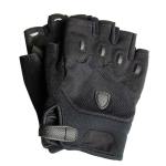  Blauer GL107 Rumble Shorty Bike Glove