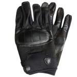  Blauer GL108 Jam Glove w/ Knuckle Protection