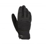  Blauer GL109WP Water Proof Squall Glove