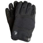  Blauer GL109 Squall Glove