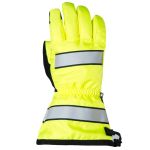 Blauer GL200 Hi Vis Flicker™ Glove
