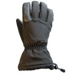  Blauer GL201 Flicker Insulated Glove