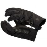  Blauer GL202 Chill Insulated Glove