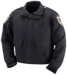 Blauer PD9910 Blank Pull Down Set