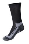 Blauer SKA16 Job 6 Sock (2-Pack)