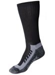 Blauer SKA19 Job 9 Sock (2-Pack)