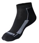 Blauer SKS11 B.Cool® Performance Ankle Sock (2-Pack)