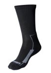  Blauer SKS16 B.Cool® Performance 6 Sock (2-Pack)