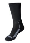 Blauer SKS16 B.Cool® Performance 6 Sock (2-Pack)