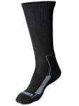 Blauer SKS19 B.Cool® Performance 9 Sock (2-Pack)