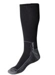 Blauer SKSW19 B.Warm® Merino Wool 9 Sock