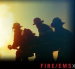 Fire/EMS