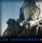 Law Enforcement