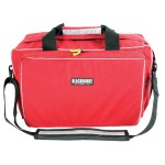  Blackhawk 20EO0 20EO0 Fire/EMS Mobile Ops Bag