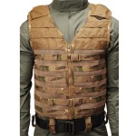  Blackhawk 30CV01 Cutaway Omega Vest