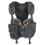  Blackhawk 31RV01 Initial Response Vest