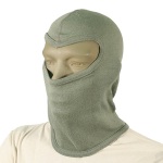 Blackhawk 333002 Balaclava - 7 oz 15 w/Nomex