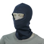  Blackhawk 333003 Balaclava - Polypro