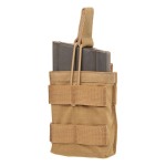 Ammo / Rifle mag