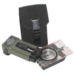 Medic / Utility