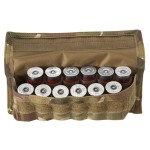 Ammo / Shotgun