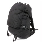  Blackhawk 603D00 3-Day Assault Back Pack