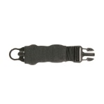 Slings / Adapters