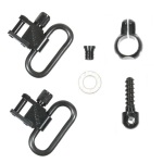  Blackhawk 70SW23 .22 Cal. Tube Magazine Swivels