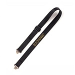  Blackhawk 73SM00 1-1/4 Mountain Sling
