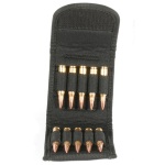 Pouches / Carriers