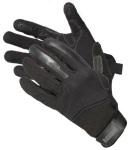  Blackhawk 8152 CRG1 Cut Resistant Patrol Glove