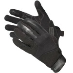  Blackhawk 8153 CRG2 Cut Resistant Patrol Glove with SPECTRA