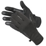  Blackhawk 8154 Cool Weather Shooting Glove