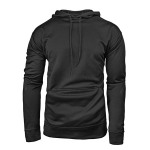  Blackhawk 82FH00 CCW Tech Hoody