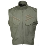 Blackhawk 87HP15 HPFU Slick (not I.T.S.) - Vest