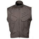  Blackhawk 87HP25 HPFU Performance Vest v2