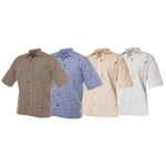  Blackhawk 88CS03 1700 Shirt