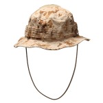  Blackhawk 90AB00 Advanced Boonie Hat