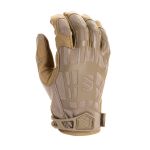  Blackhawk GT001 Fury Utilitarian Glove