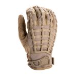  Blackhawk GT002 Fury Prime Glove