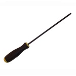  Blackhawk K18004 1/4" Stock Installation Tool