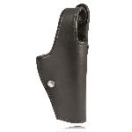 Guardian Hi-Rise Duty Holster