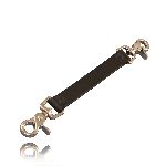  Boston Leather 5425 Anti-Sway Strap