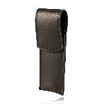 Boston Leather 5431 Folger Adams Silent Key Pouch