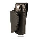  Boston Leather 5445 Silent Key Holder