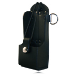 Boston Leather 5473 5473 Radio Holder